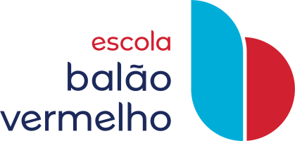 AVA | Escola Balão Vermelho